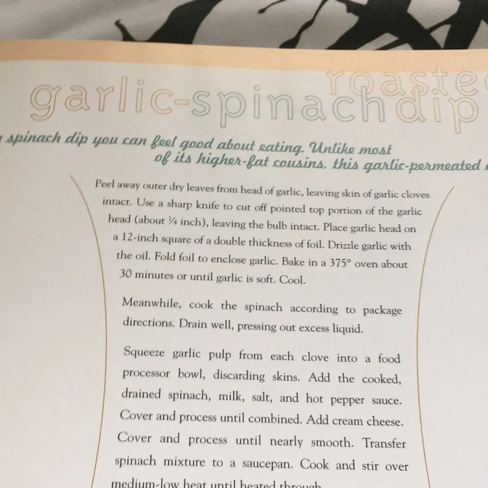 The Smart Diet Better Homes and Gardens Hardcover Book 2000 Weight Loss Cookbook
